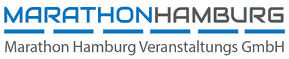 Marathon Hamburg Onlineshop-Logo
