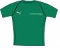 Preview: PSD Bank Halbmarathon Hamburg Shirt 2021