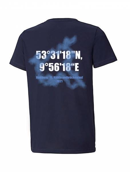 KBL Shirt 2021